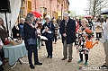 VBS_2079 - Inaugurazione Messer Tulipano 2025